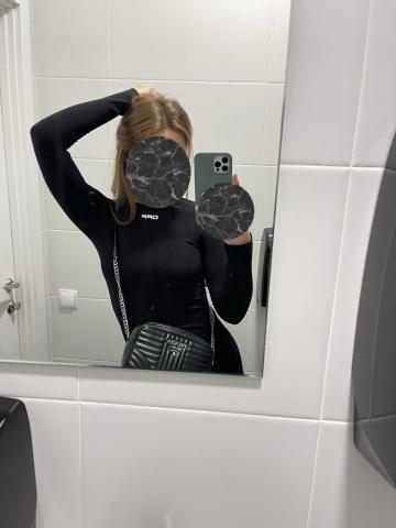Зина - Фото 10