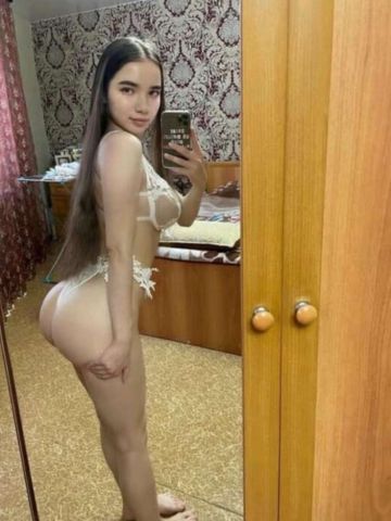Венера